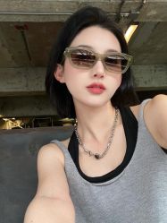 -DX HAIR SALON·发现未知美发沙龙