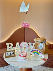 -嘉宜国际月子会所