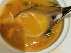 -鹭江潮餐厅•福建菜(鹭江佲家酒店)