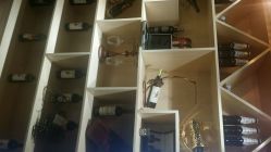 android_upload_pic-构想时尚发型会所