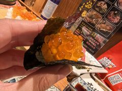 -九州酒场ひこぞう(1号店)