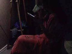 -正清和·推拿养生(黑石礁中心店)