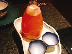 -丝路金桃·新疆菜(徐汇店)