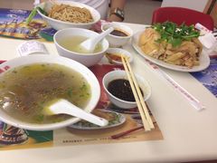 iphone_upload_pic-振鼎鸡(福州路店)