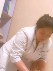 -Dr.林醫生产后修复·配方产康(南京江宁万达店)