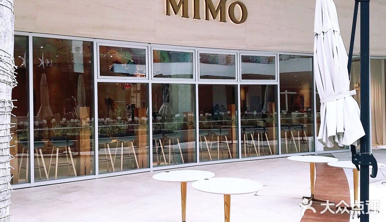 这下又要重3斤,但为了伯爵红茶千层,班尼迪克蛋,我无怨无悔