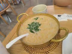 -苏小柳点心·手作小笼包(新街口分院店)