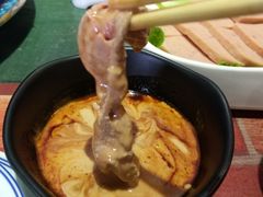 -龙虾风暴(松江店)