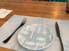 -Kitchen·Y洋厨房西餐厅(王府壹号店)