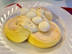 -OUR Bakery(三里屯太古里店)