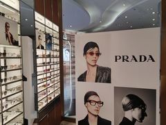 -LensCrafters亮视点(朝阳大悦城店)