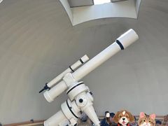 -紫金山天文台