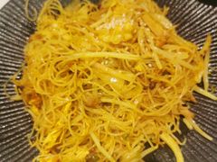 星洲炒米粉-太兴餐厅(东方广场分店)