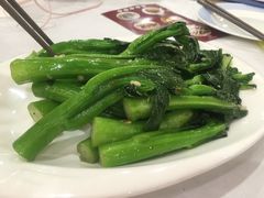 -东江海鲜酒家(艺都分店)