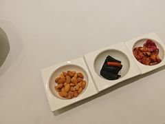-宝燕壹号(徐汇店)