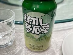 -华盛丰温州大排档(东三环南路店)