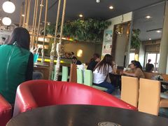 -仙踪林(北展店)