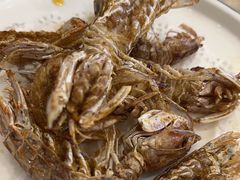 -启东小海鲜(庄先湾路1号店)