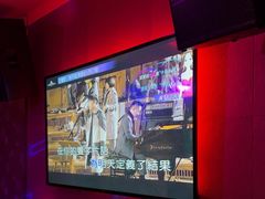 -纯客派对(酒城乐园店)