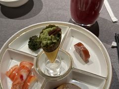 -黄鱼馆Jhouse(外滩店)