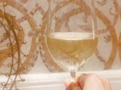 -深圳威尼斯英迪格酒店