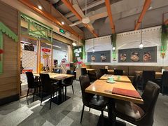 -新加坡高记KOO KEE Restaurant(盈科店)