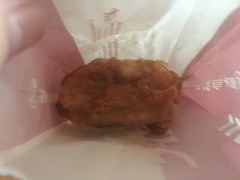-肯德基(昆山开发区店)