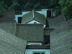 -钱塘江