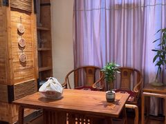 -山东八大碗山东老字号