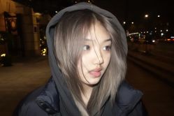-ARC弧线沙龙