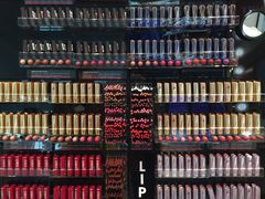 -米兰马尔彭萨国际机场