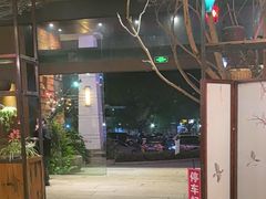 -临家闽南菜(翔安店)