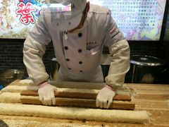 -叶受和(观前街店)