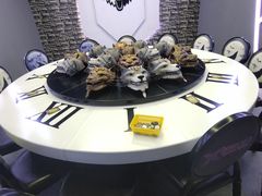-复兴未来·轰趴空间(泰富百货店)