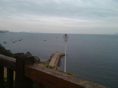 android_upload_pic-泊石湾海滨浴场