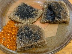 -袁家豆腐