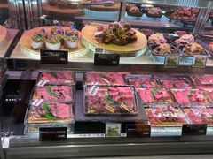 -三越百货(三越银座店)