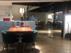 -树厨贵州菜(花果园购物中心店)