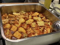 -螺大喜螺蛳粉火锅(雍和宫店)