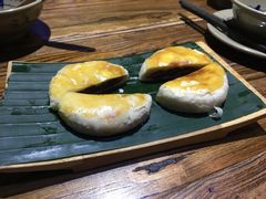-云上千禾(水上店)