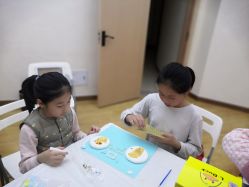 -悦熙母婴月子会所(北京路店)