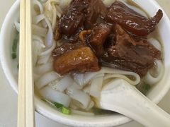 -海幢瑞芳饮食店
