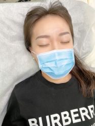 点击看大图 -久匠·纹眉纹绣半永久