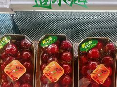 -Olé精品超市(新世界新丸中心店)