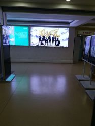 -重庆军科整形美容医院