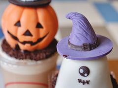 -85度C(上海广元店)