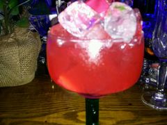 -星宿秘码(鼓浪屿老店)