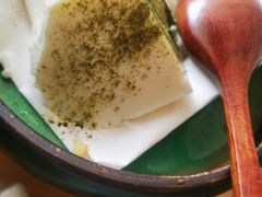 -村上一屋(望京店)