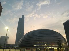 -雅悦酒店(苏州东吴北路宝带路地铁站店)