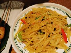 -云海肴·汽锅鸡·云南代表菜(丁香国际店)